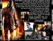 BLOOD OF REDEMPTION